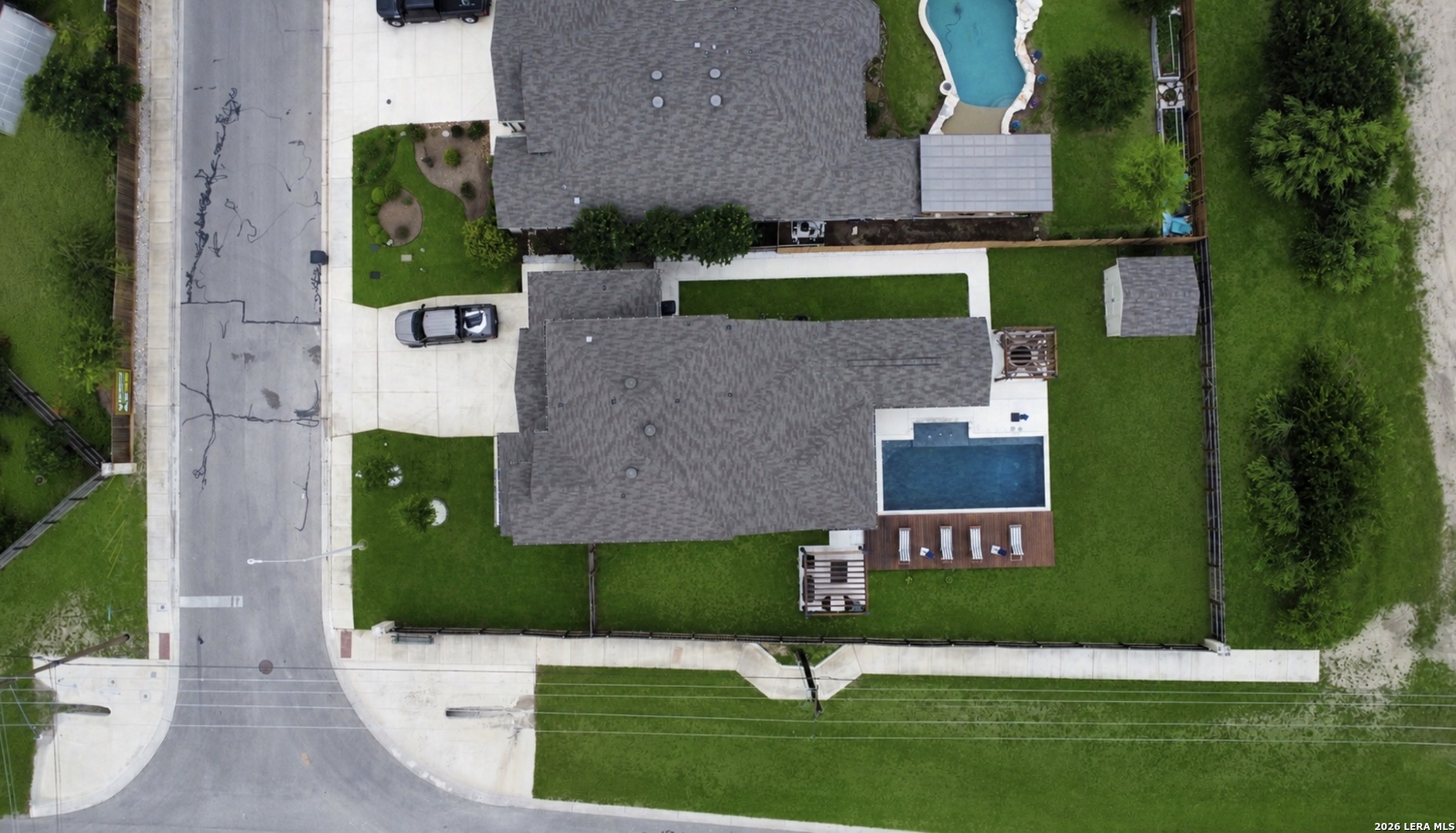 1906 Reserve New Braunfels TX 78130