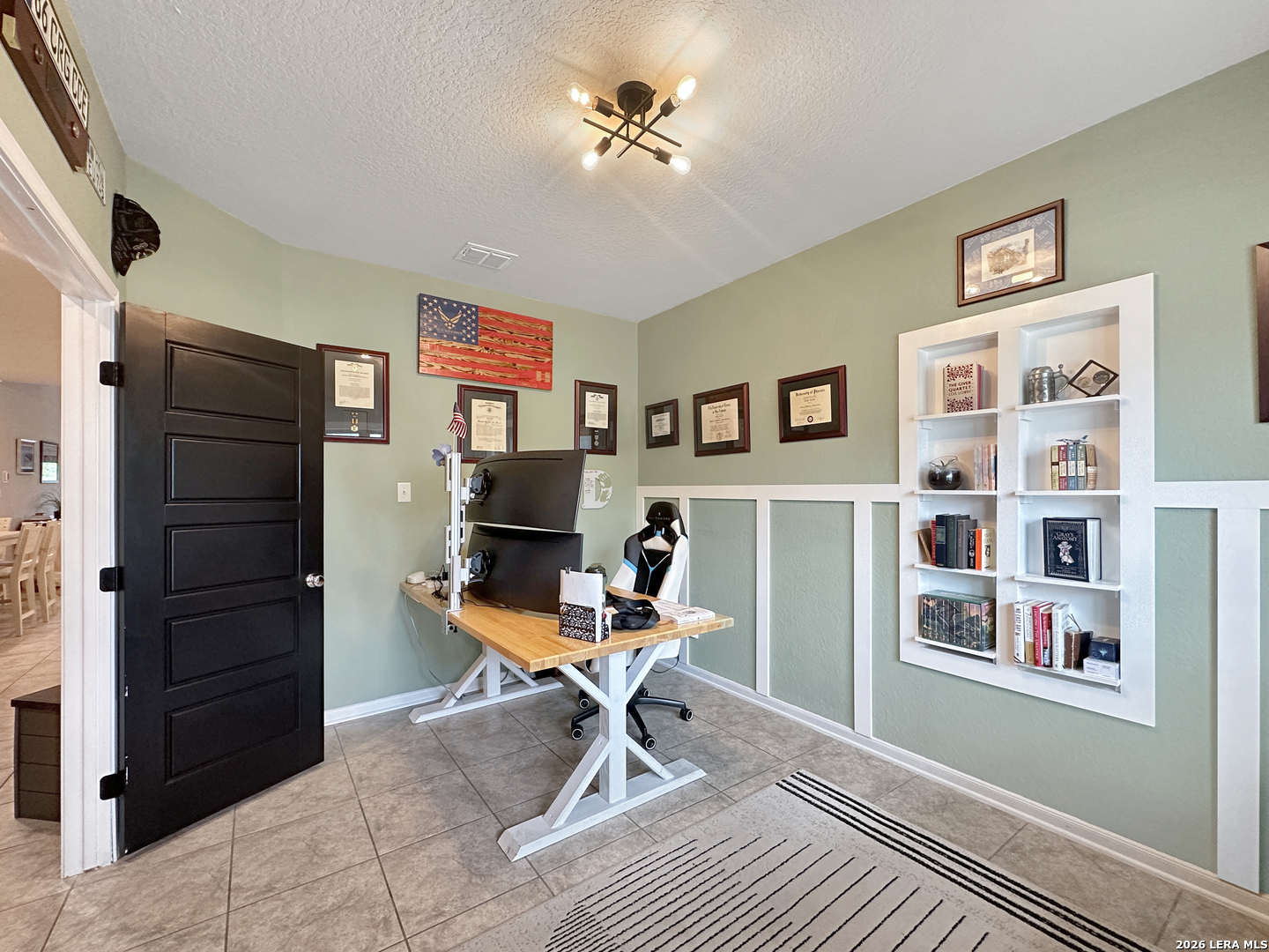 1906 Reserve New Braunfels TX 78130