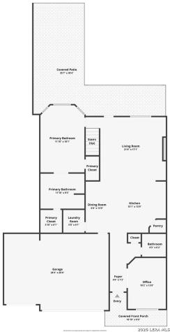 1906 Reserve New Braunfels TX 78130