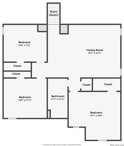 1906 Reserve New Braunfels TX 78130