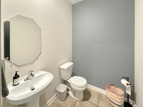 1906 Reserve New Braunfels TX 78130