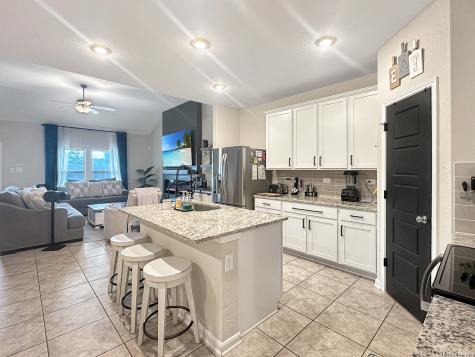 1906 Reserve New Braunfels TX 78130