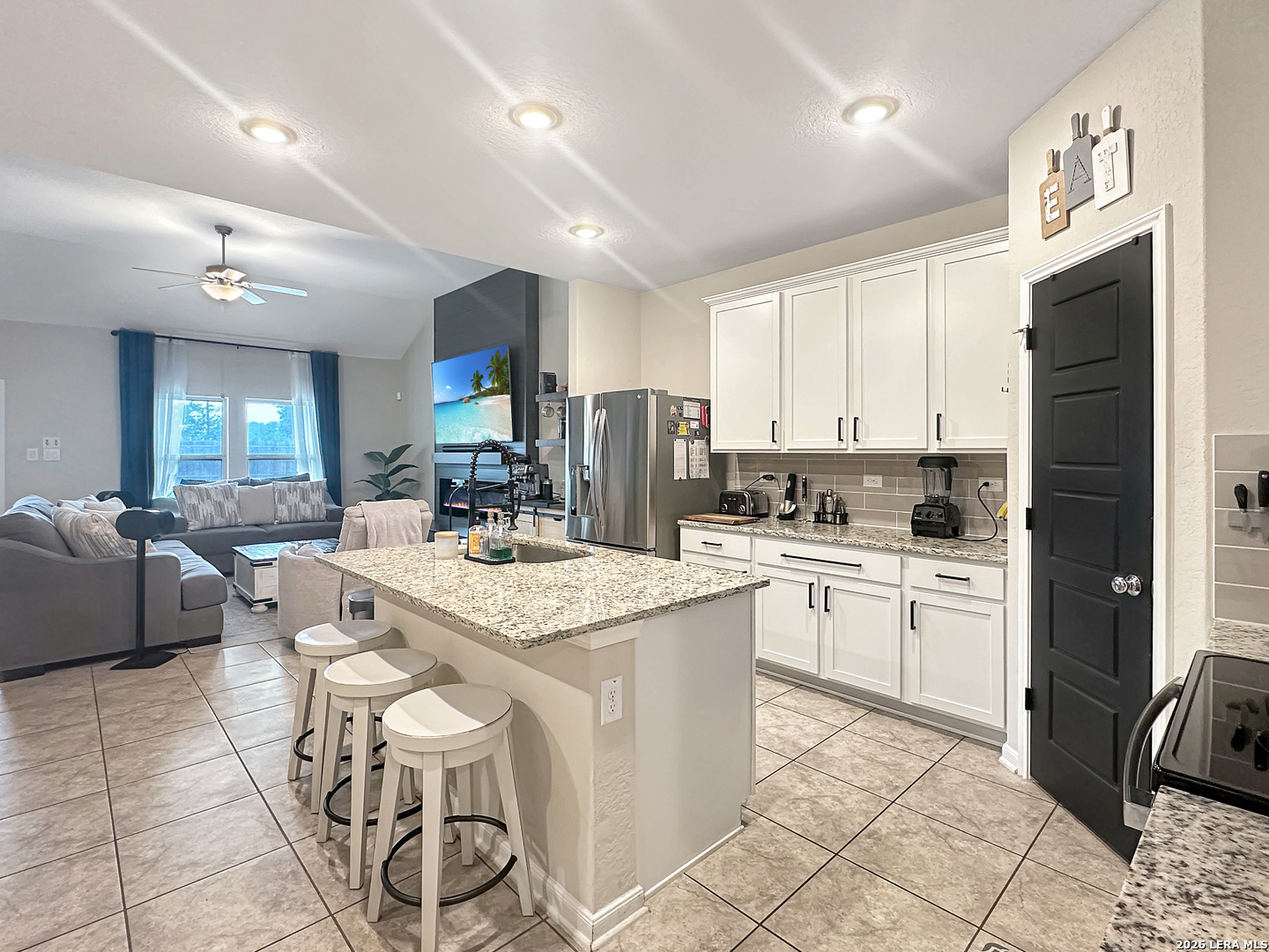 1906 Reserve New Braunfels TX 78130
