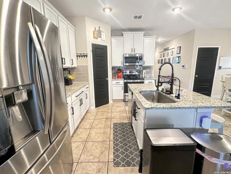 1906 Reserve New Braunfels TX 78130