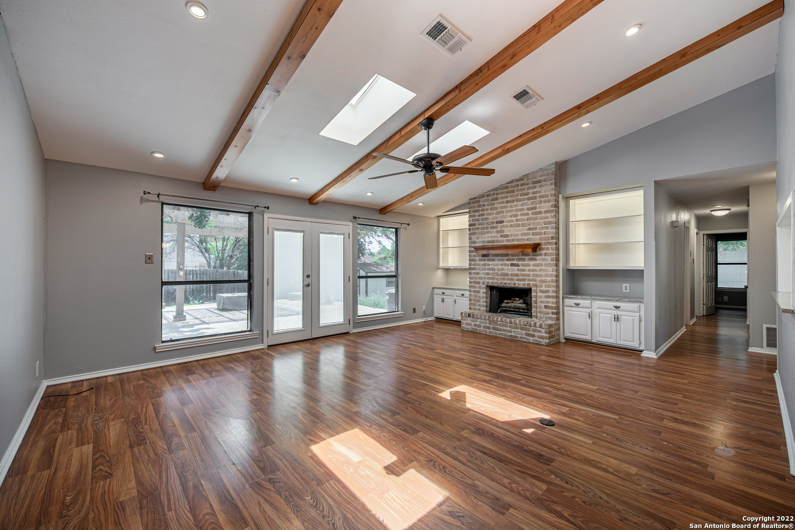 5114 Timberhurst San Antonio TX 78250