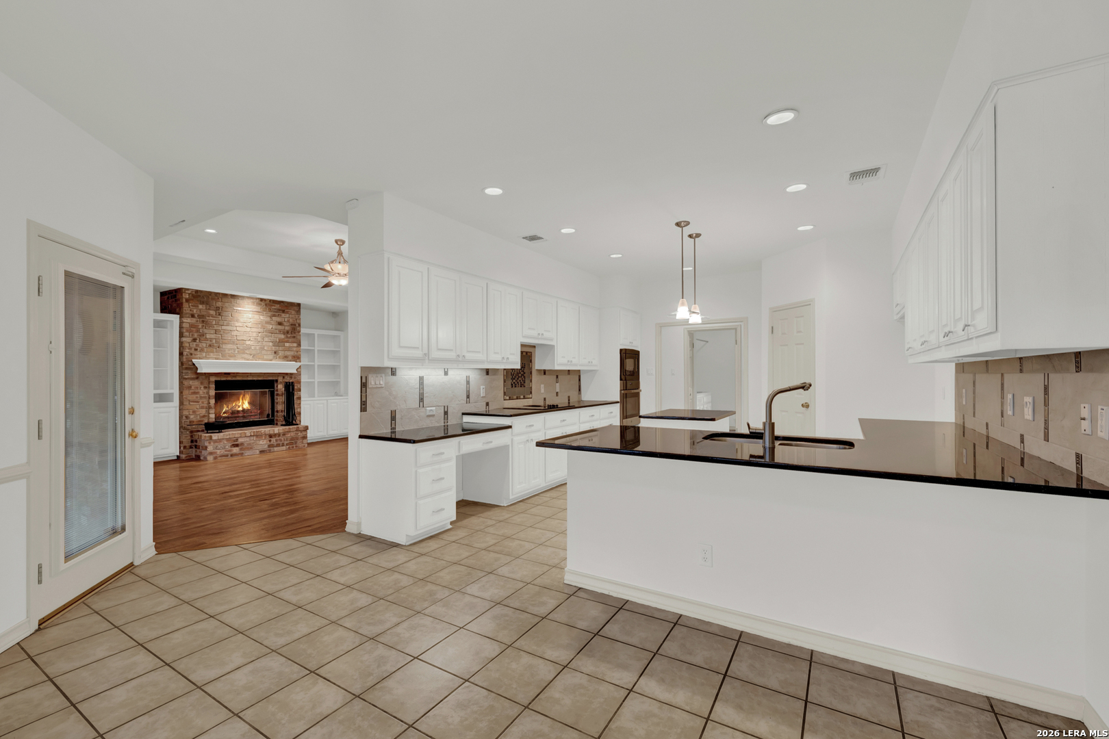 8472 Rolling Acres Trail Fair Oaks Ranch TX 78015