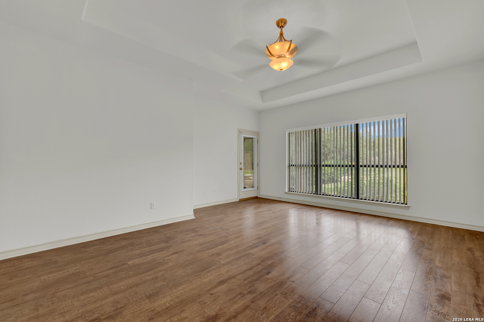 8472 Rolling Acres Trail Fair Oaks Ranch TX 78015