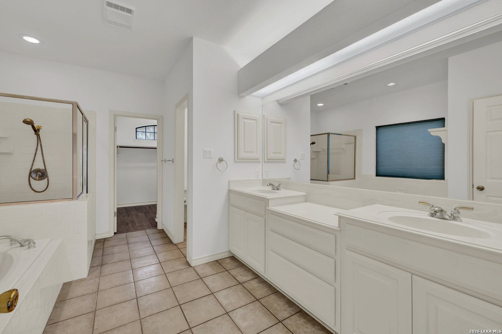 8472 Rolling Acres Trail Fair Oaks Ranch TX 78015