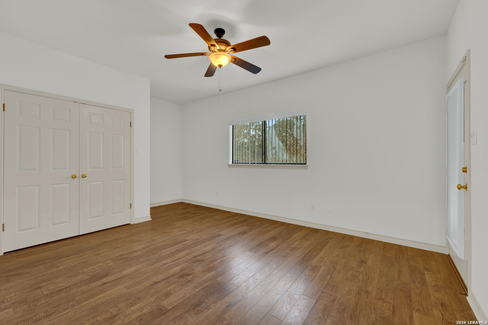 8472 Rolling Acres Trail Fair Oaks Ranch TX 78015