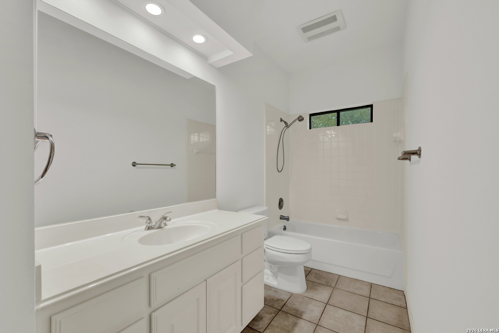 8472 Rolling Acres Trail Fair Oaks Ranch TX 78015