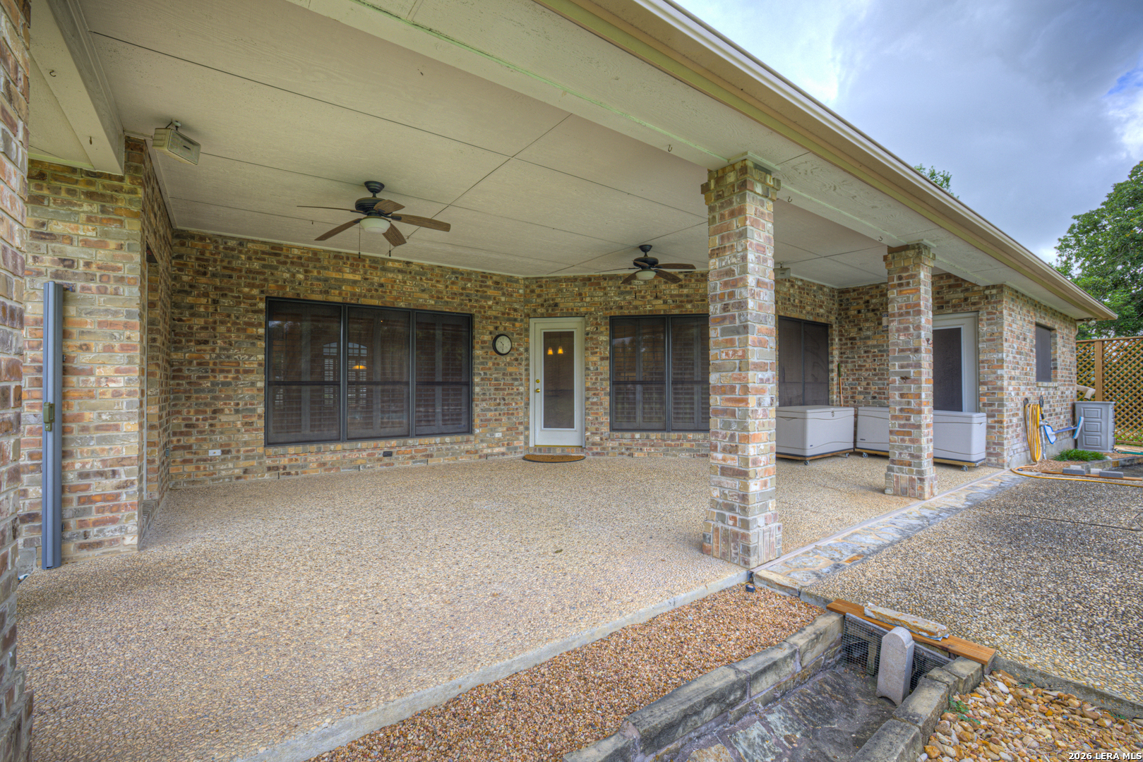 8472 Rolling Acres Trail Fair Oaks Ranch TX 78015