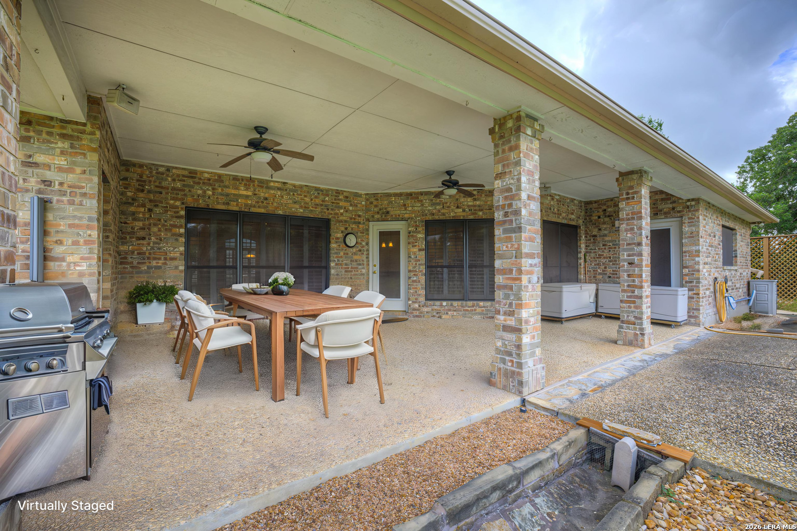 8472 Rolling Acres Trail Fair Oaks Ranch TX 78015