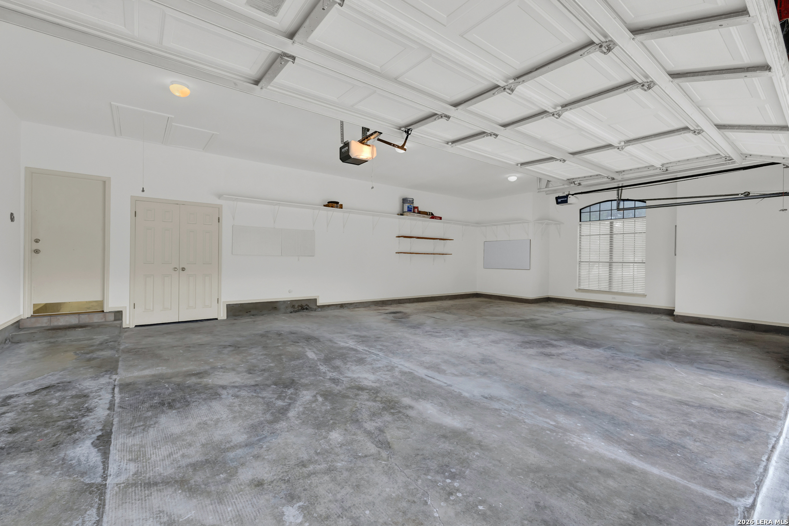 8472 Rolling Acres Trail Fair Oaks Ranch TX 78015