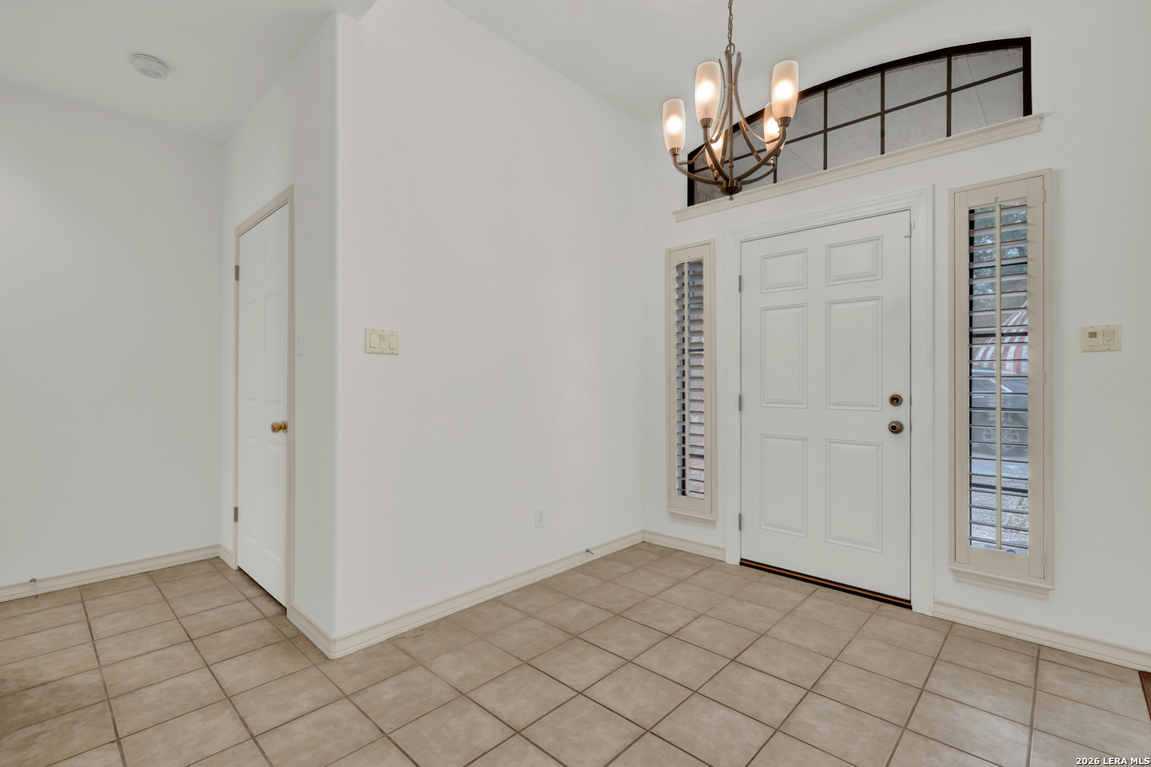 8472 Rolling Acres Trail Fair Oaks Ranch TX 78015