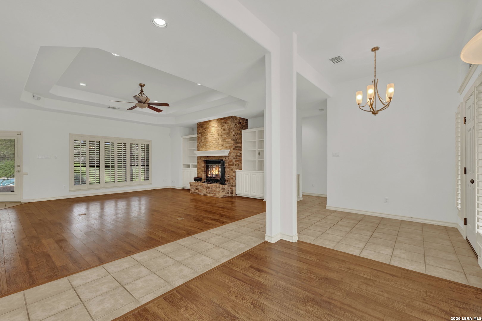 8472 Rolling Acres Trail Fair Oaks Ranch TX 78015