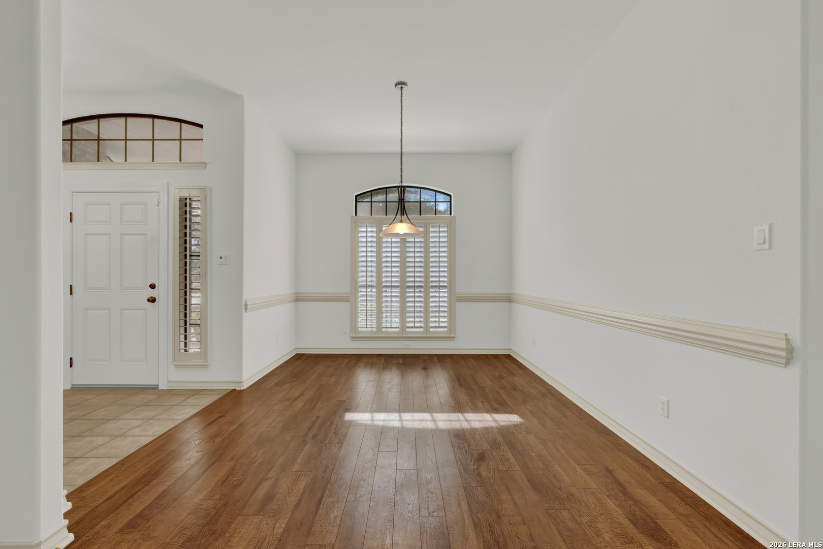 8472 Rolling Acres Trail Fair Oaks Ranch TX 78015