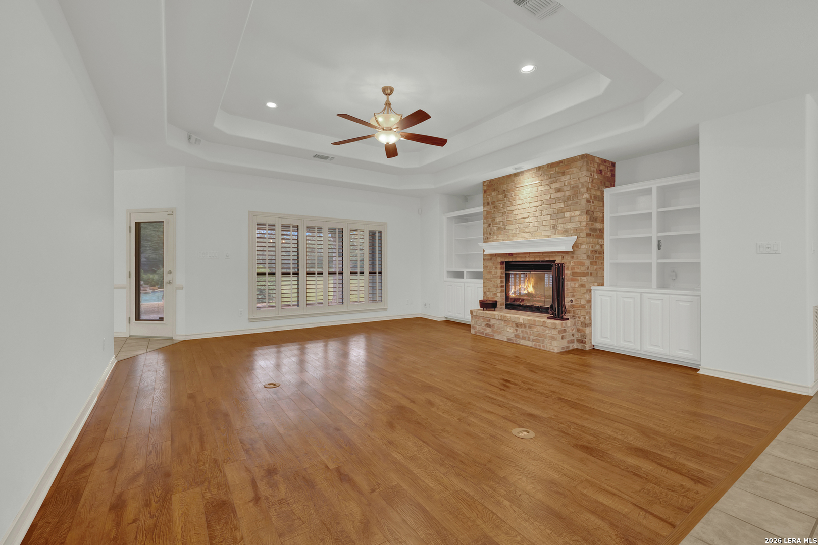 8472 Rolling Acres Trail Fair Oaks Ranch TX 78015