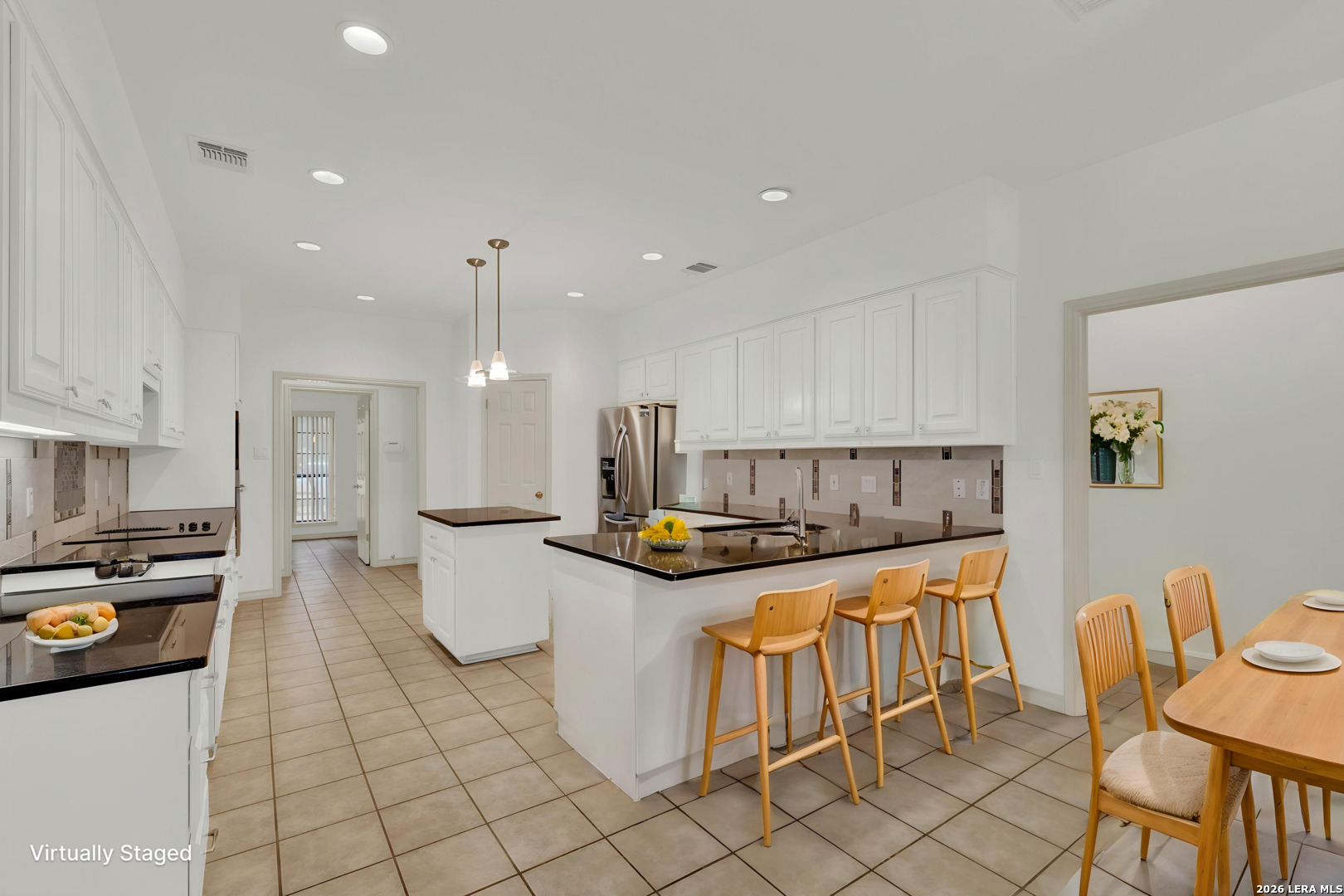 8472 Rolling Acres Trail Fair Oaks Ranch TX 78015
