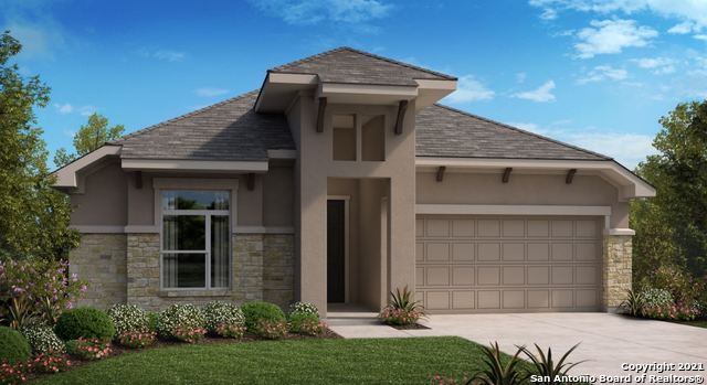 577 Tobacco Pass New Braunfels TX 78132