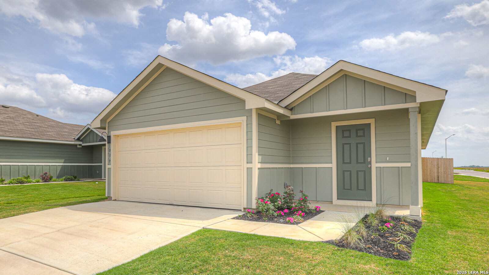 1039 Bold Run Seguin TX 78155