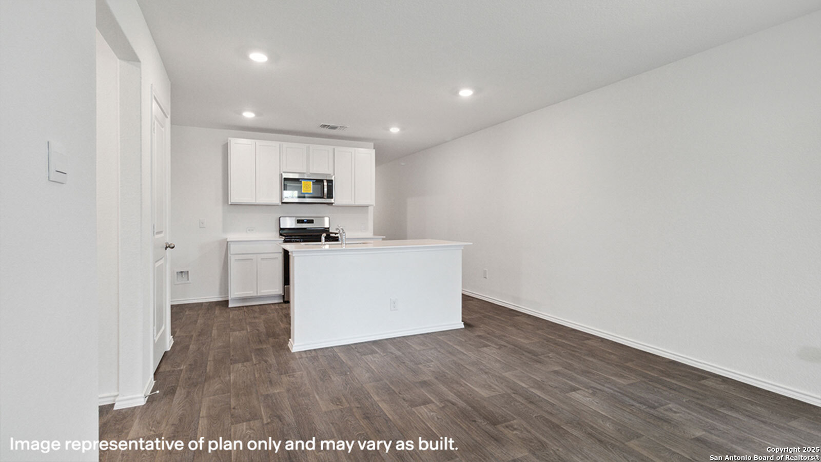 1039 Bold Run Seguin TX 78155