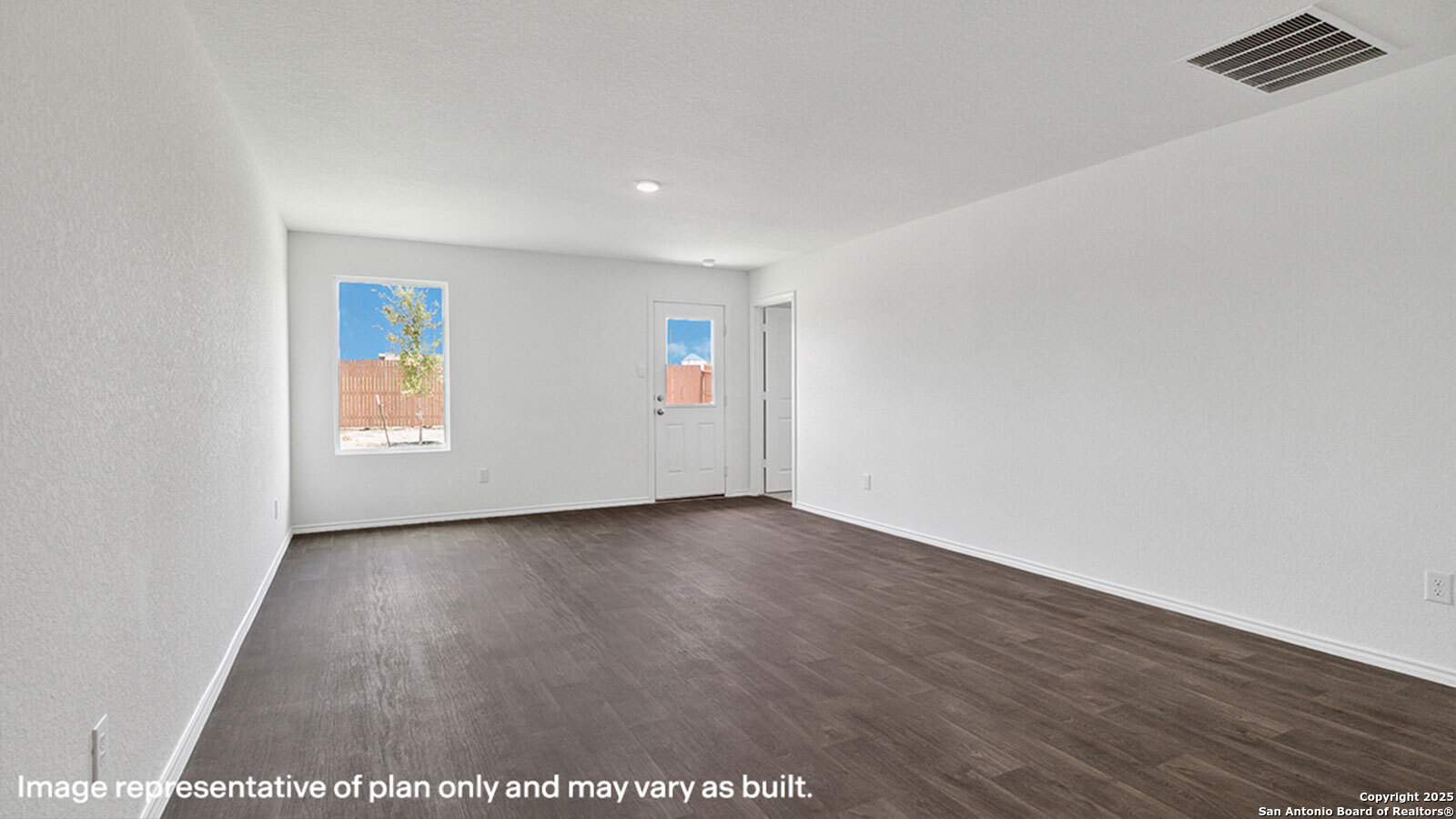 1039 Bold Run Seguin TX 78155