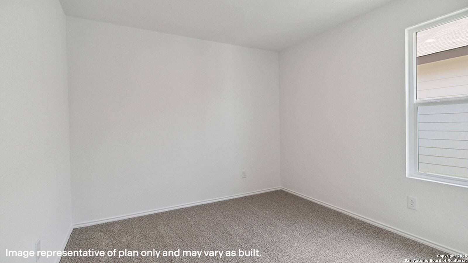 1039 Bold Run Seguin TX 78155