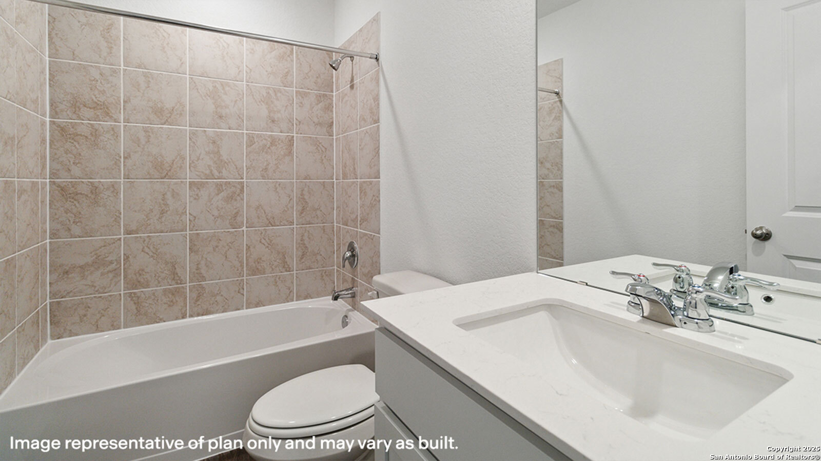 1039 Bold Run Seguin TX 78155