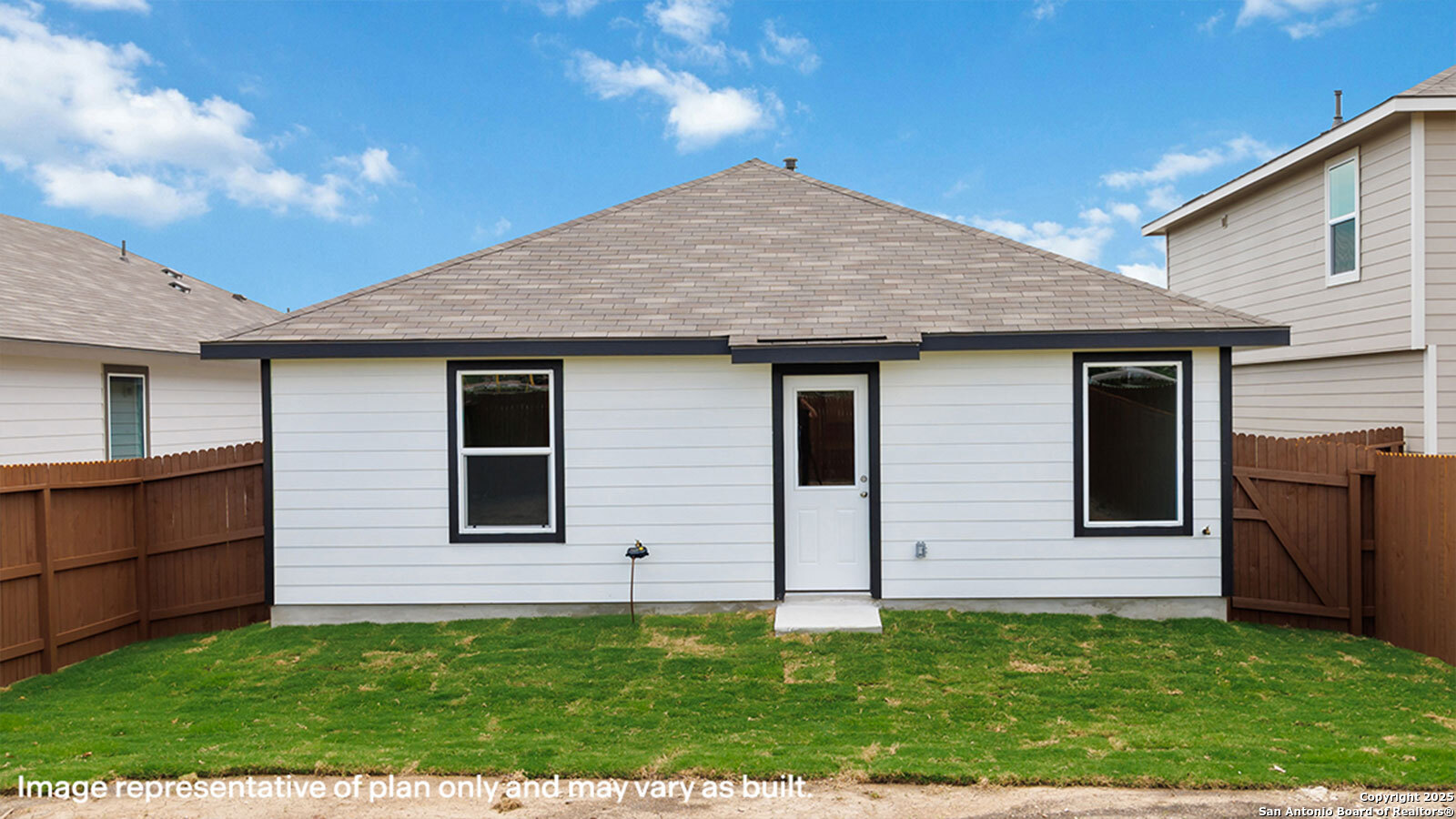 1039 Bold Run Seguin TX 78155