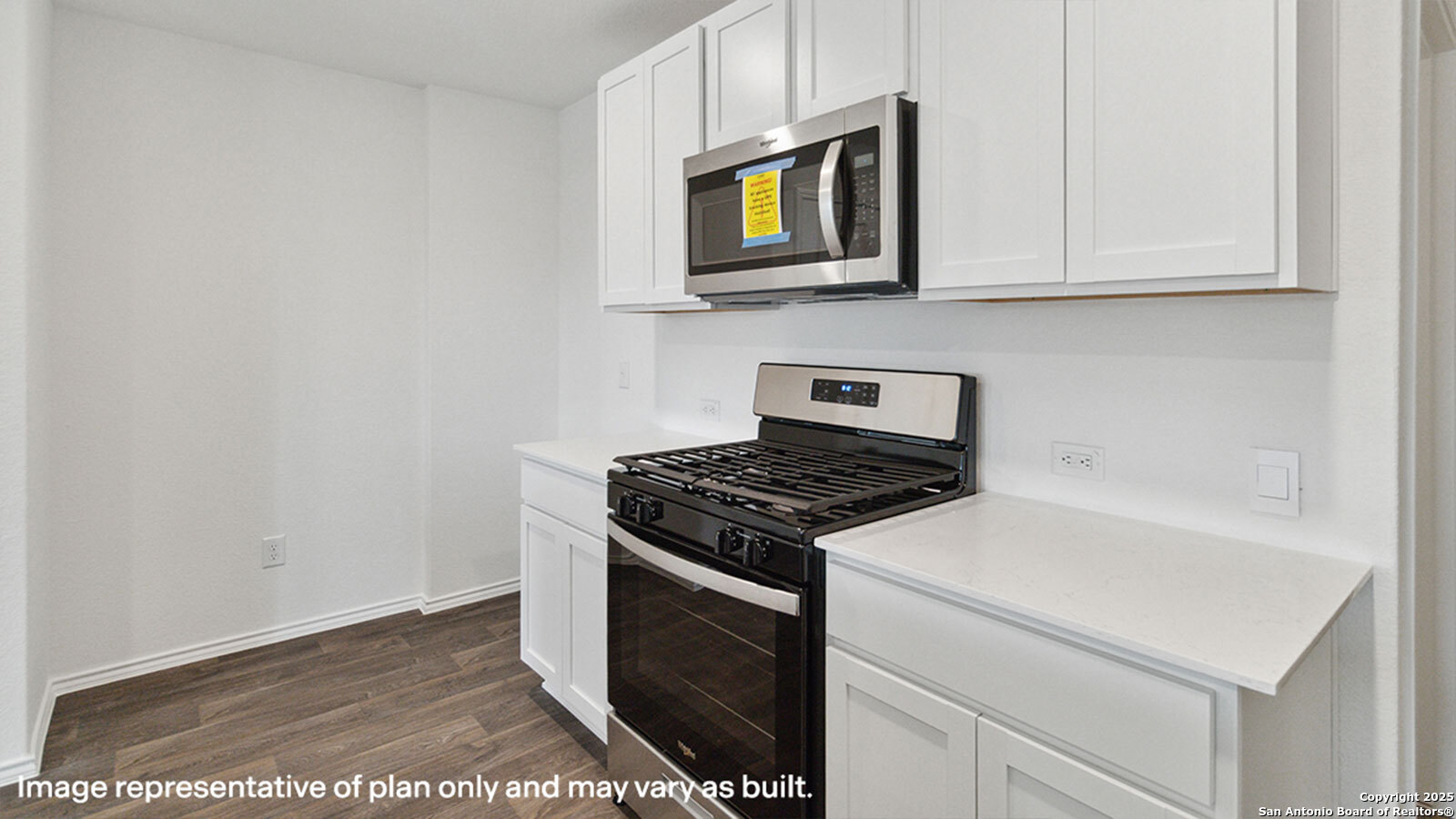 1039 Bold Run Seguin TX 78155