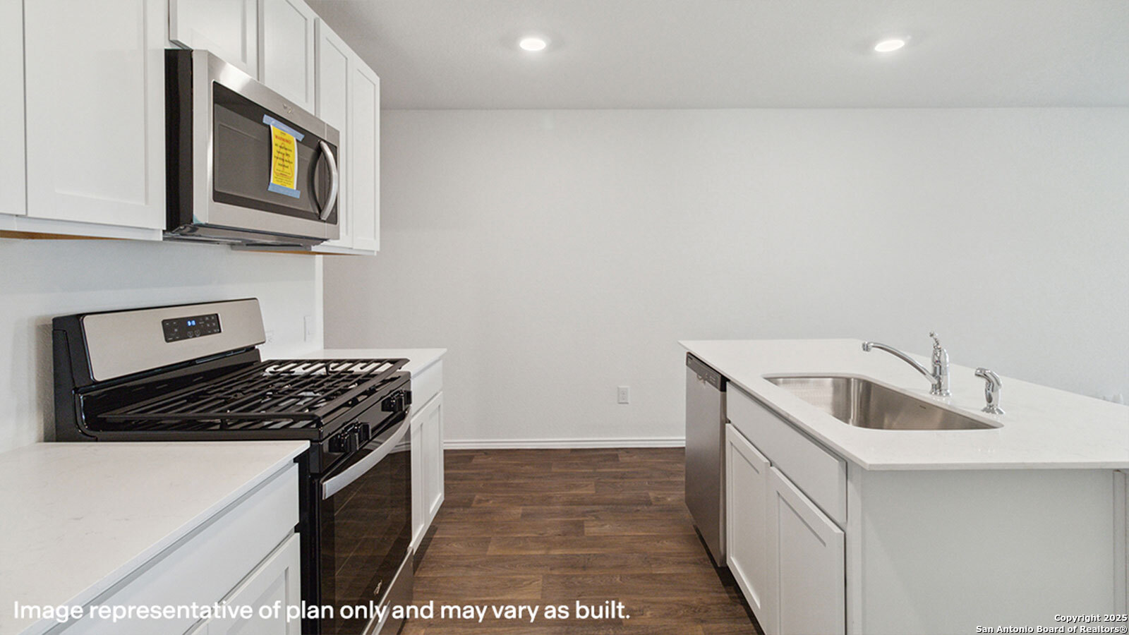 1039 Bold Run Seguin TX 78155