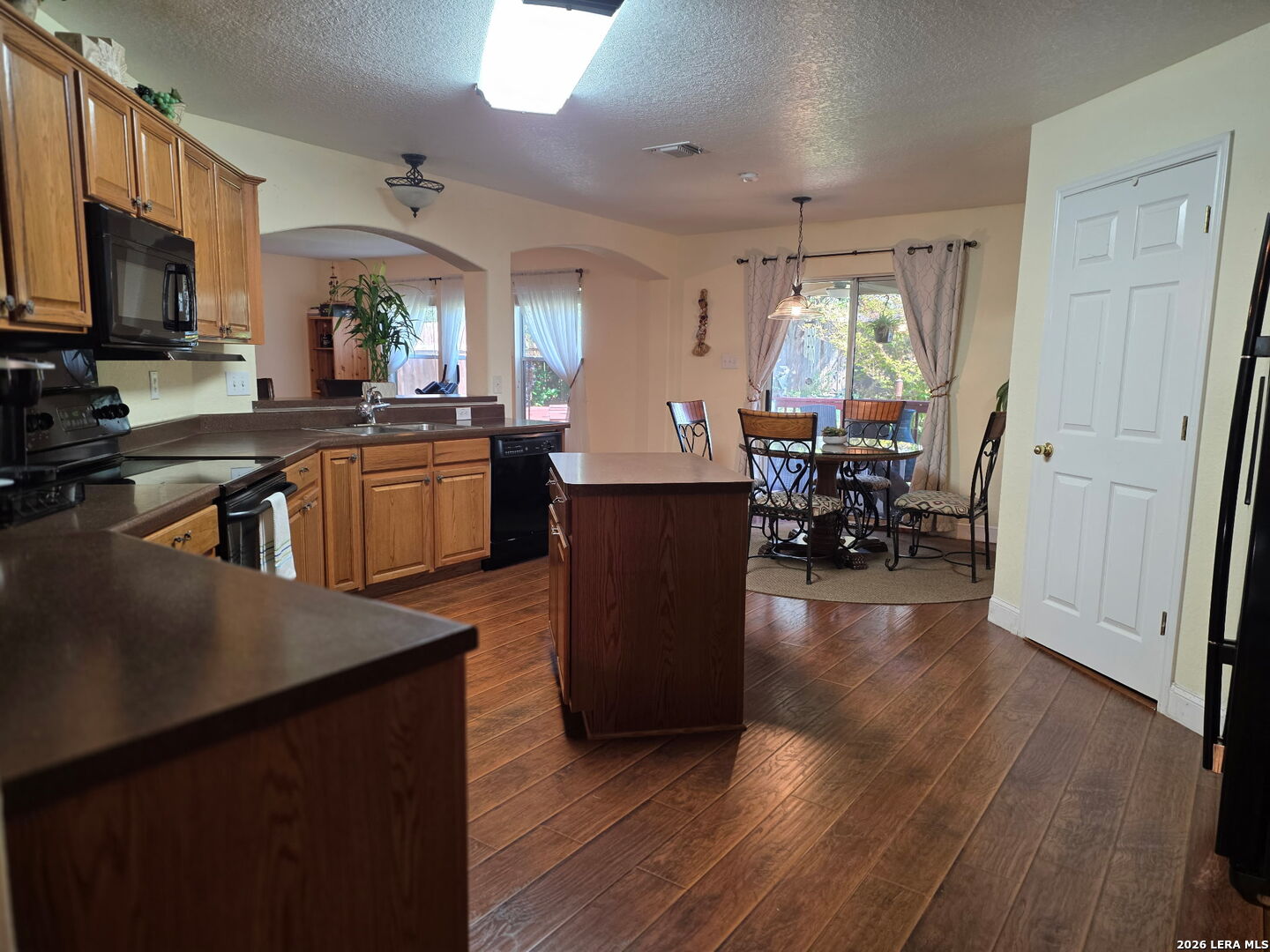 6714 Carlsbad Rio San Antonio TX 78233