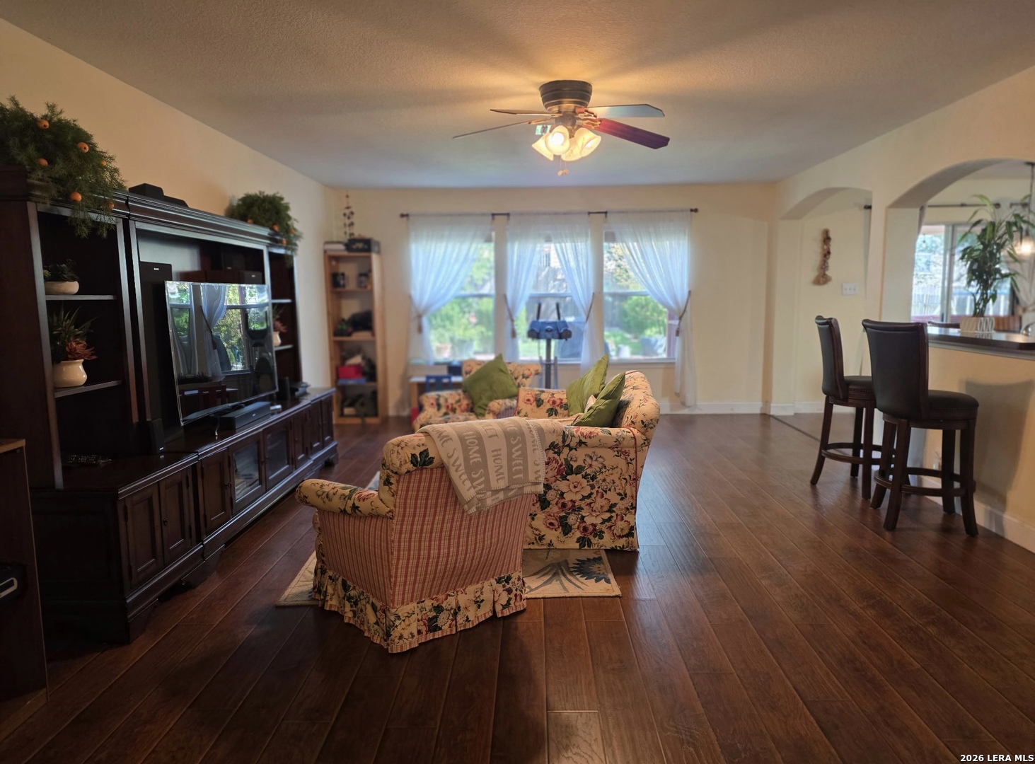 6714 Carlsbad Rio San Antonio TX 78233