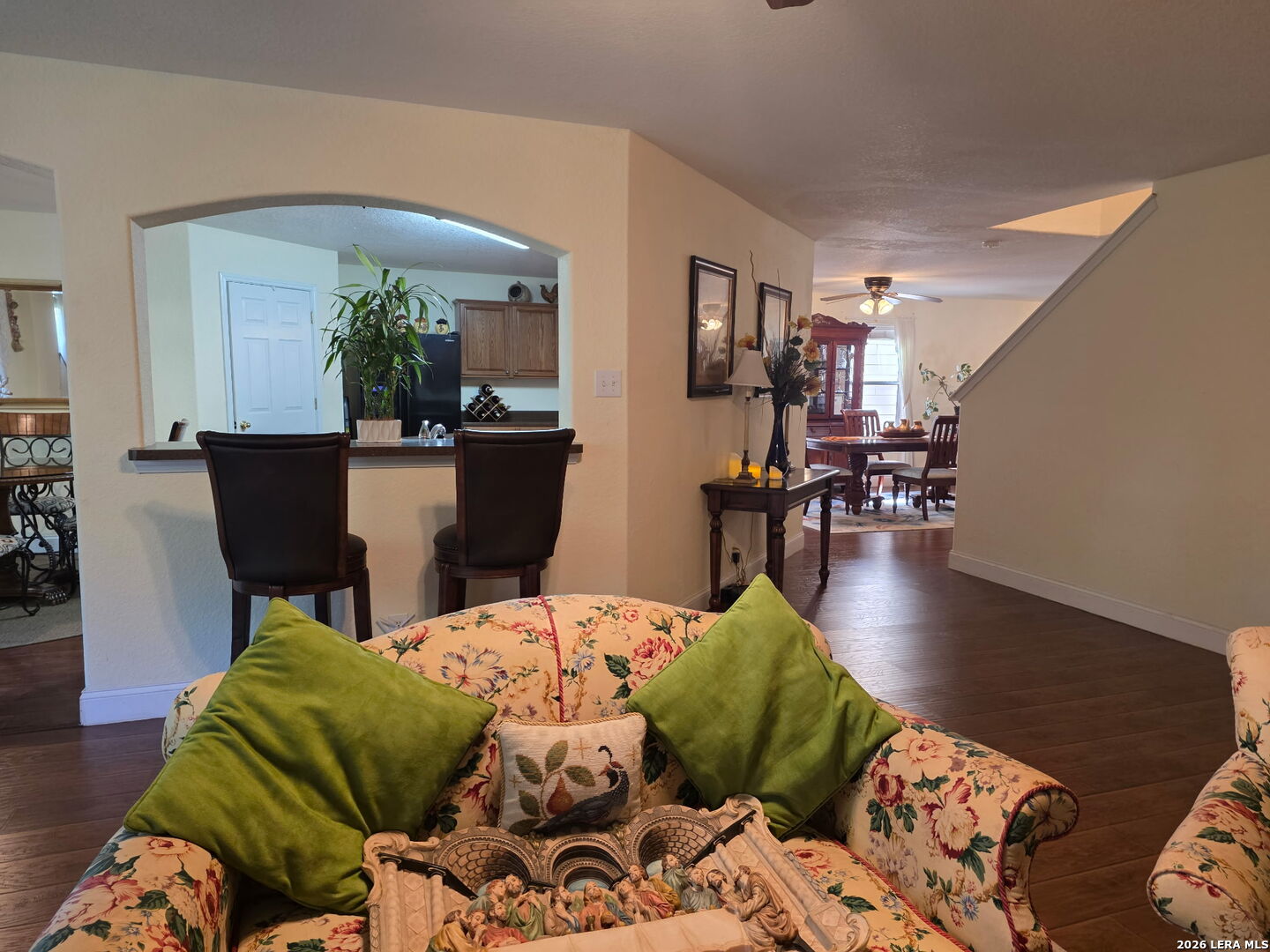 6714 Carlsbad Rio San Antonio TX 78233