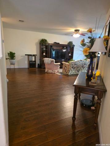 6714 Carlsbad Rio San Antonio TX 78233