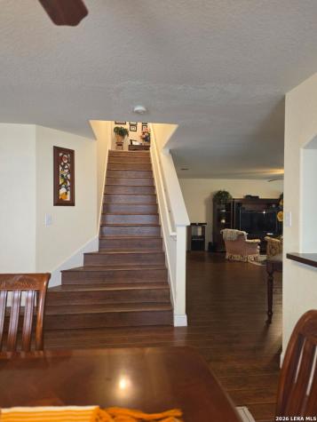 6714 Carlsbad Rio San Antonio TX 78233