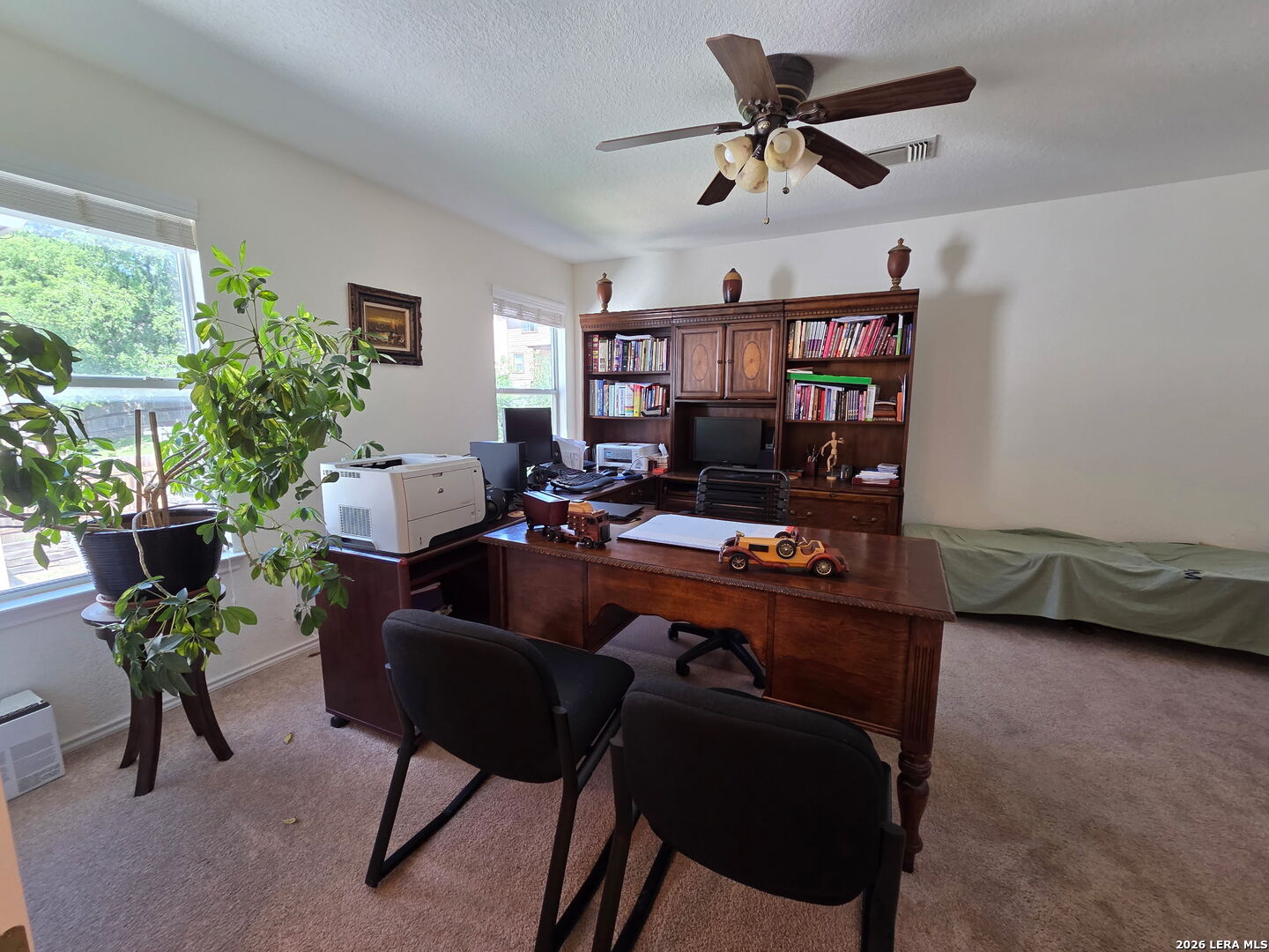 6714 Carlsbad Rio San Antonio TX 78233