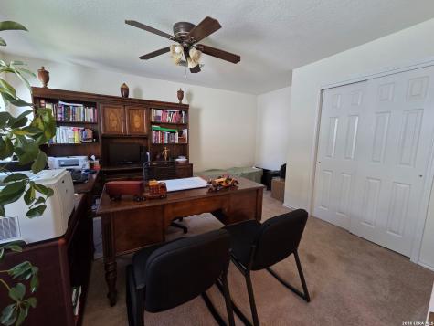 6714 Carlsbad Rio San Antonio TX 78233