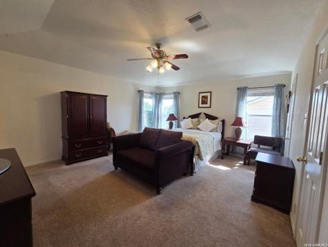 6714 Carlsbad Rio San Antonio TX 78233