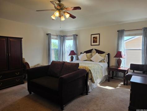 6714 Carlsbad Rio San Antonio TX 78233