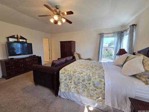 6714 Carlsbad Rio San Antonio TX 78233