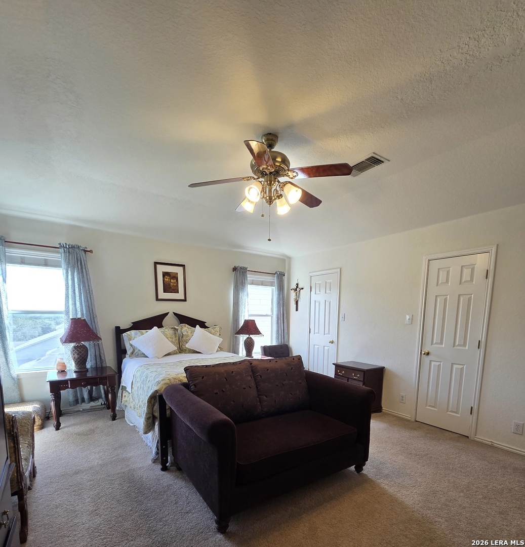 6714 Carlsbad Rio San Antonio TX 78233