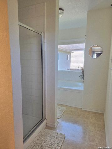 6714 Carlsbad Rio San Antonio TX 78233