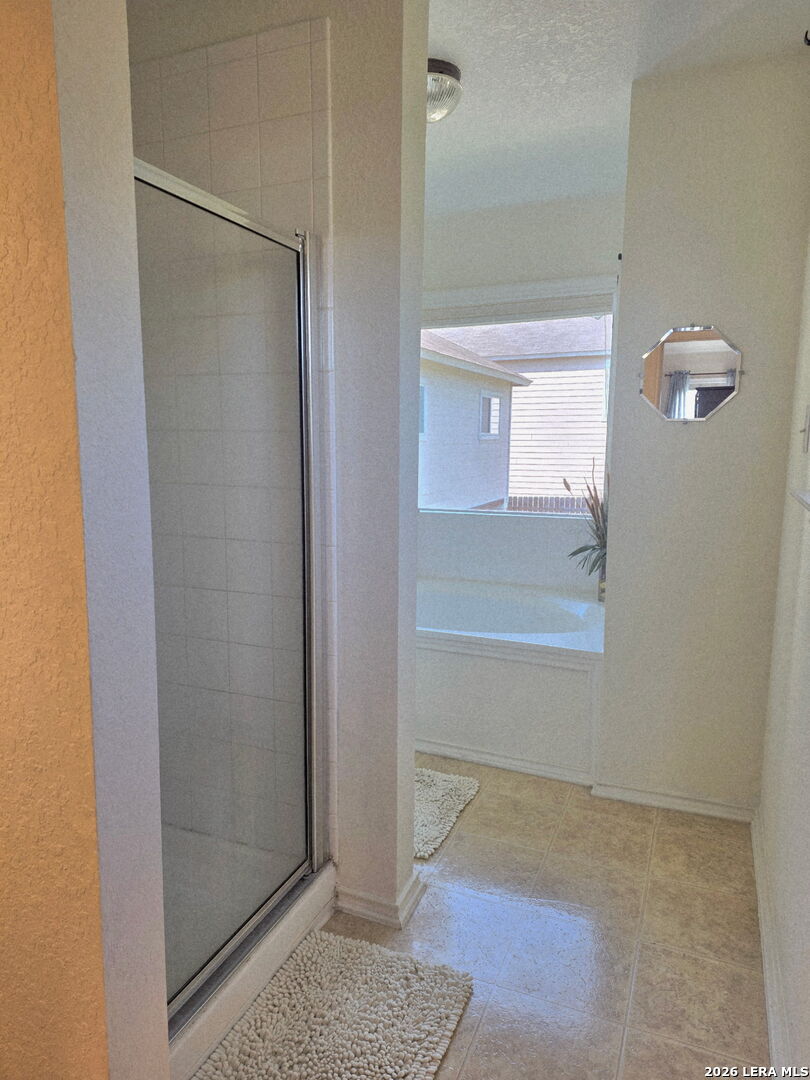 6714 Carlsbad Rio San Antonio TX 78233