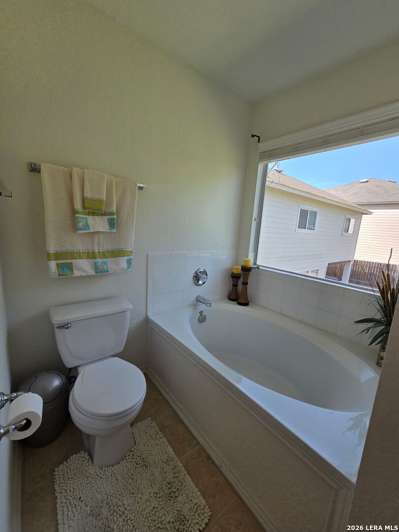 6714 Carlsbad Rio San Antonio TX 78233