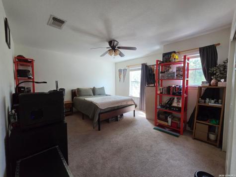 6714 Carlsbad Rio San Antonio TX 78233