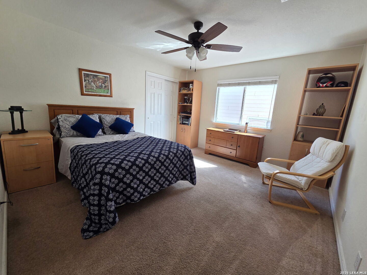 6714 Carlsbad Rio San Antonio TX 78233