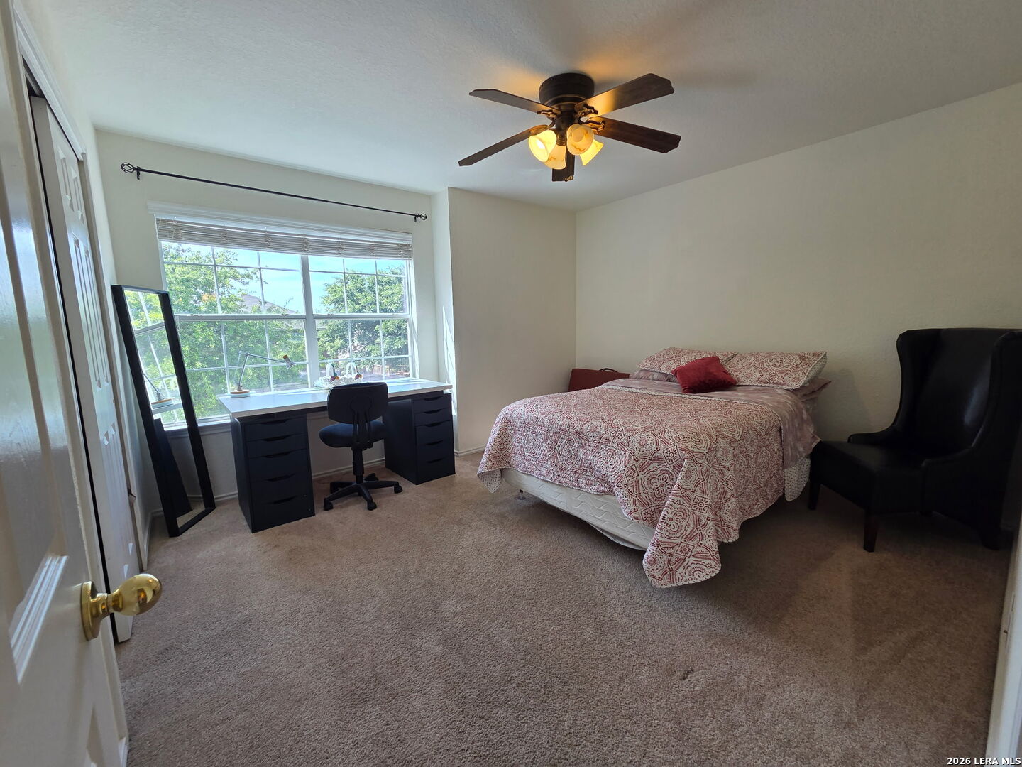 6714 Carlsbad Rio San Antonio TX 78233