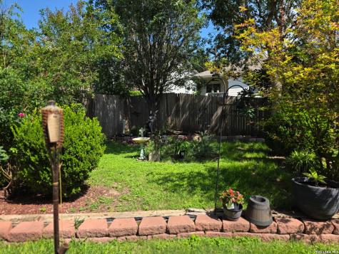6714 Carlsbad Rio San Antonio TX 78233