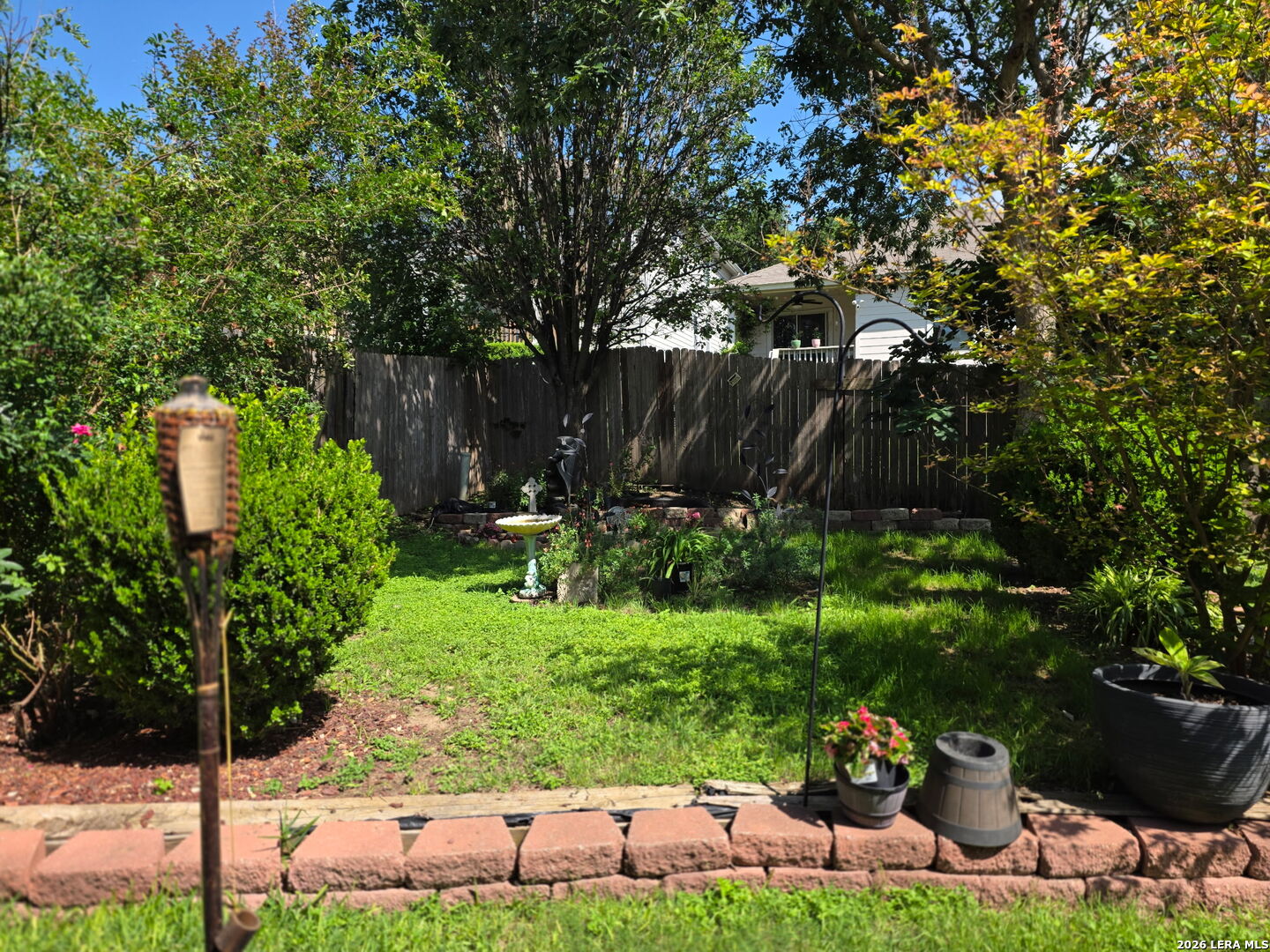 6714 Carlsbad Rio San Antonio TX 78233